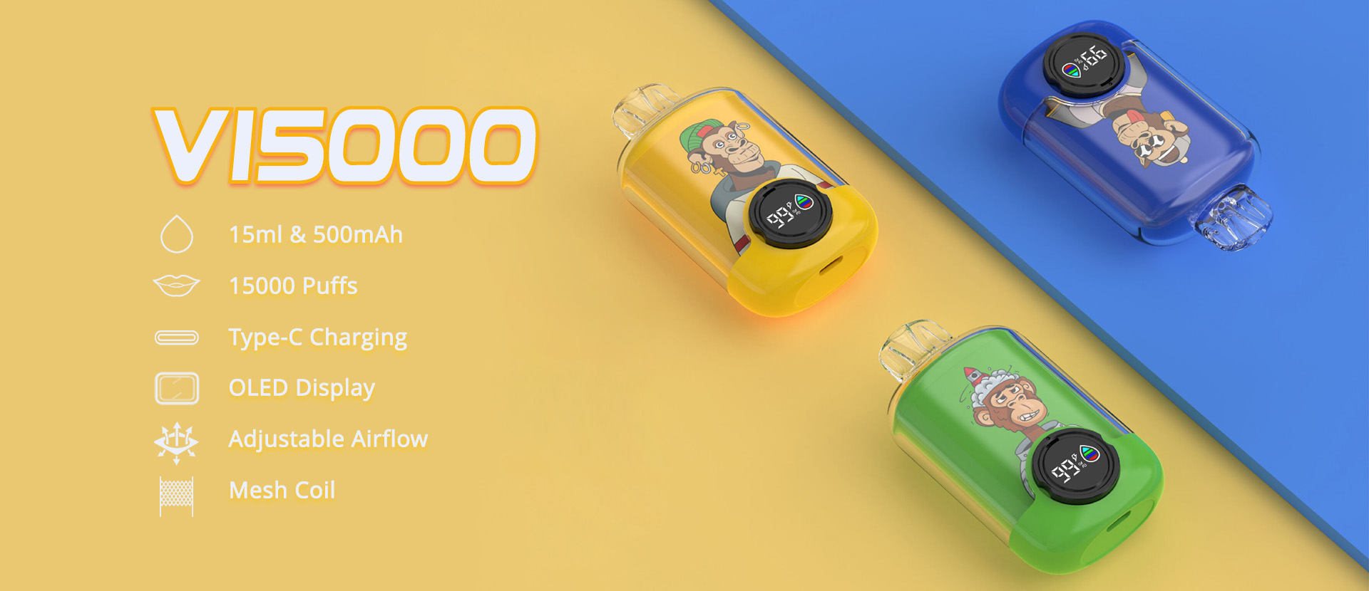 V15000